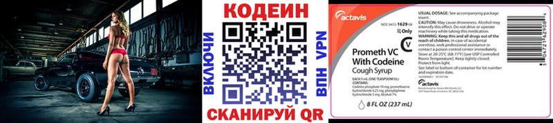 Купить где  Новохопёрск  Codein Purple Drank 