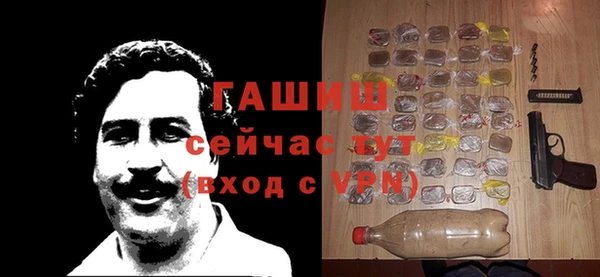 прущая мука Вяземский